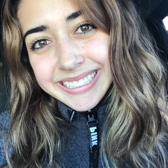 becca_camarillo